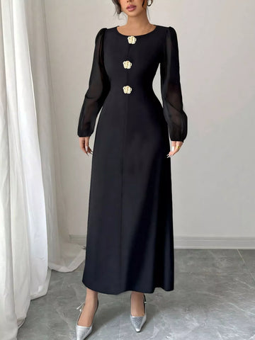 58aa83bf-2ad9-4fcb-be0b-8d895b6ca2e3-Max-Origin